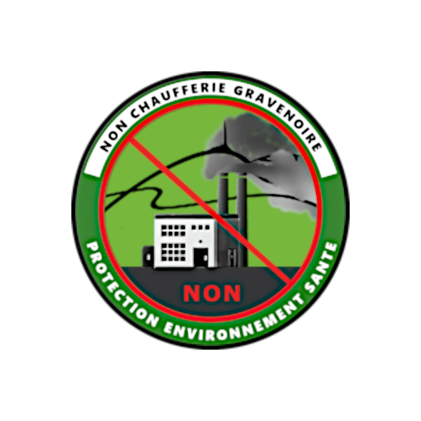 LOGO NCG_8_vert_1